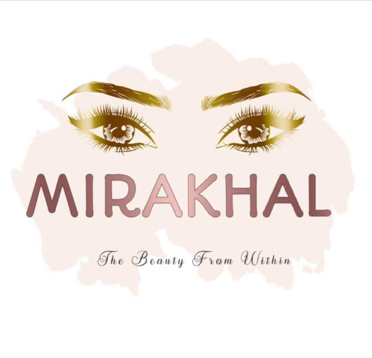 Mirakhal Gift Card